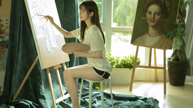 崩坏星穹铁道魈魅寻踪任务怎么做 魈魅寻踪任务攻略分享